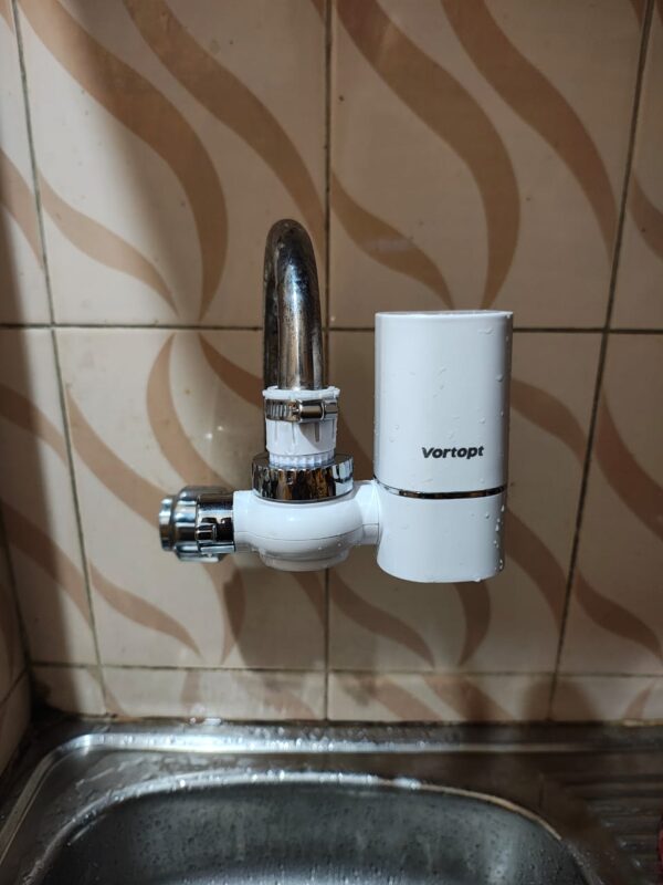 Tap Water Filter - Image 5
