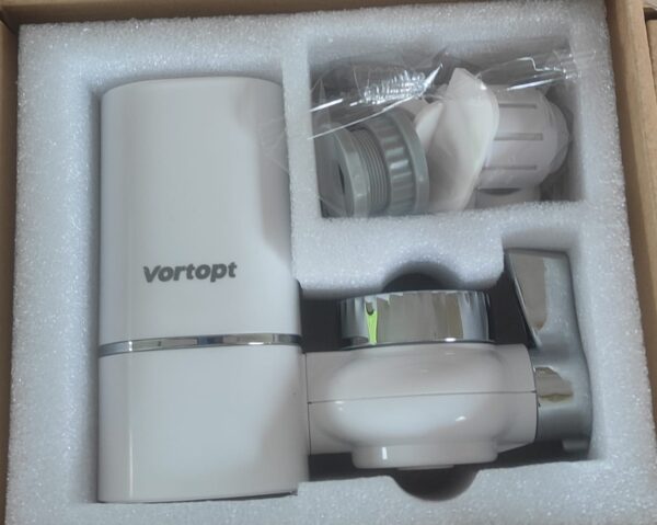 Tap Water Filter - Image 4